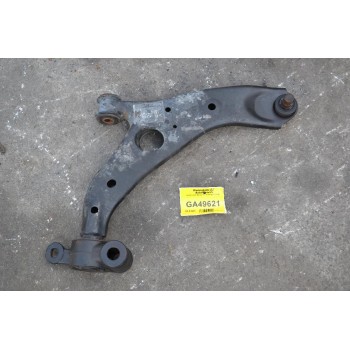 Ψαλιδι Δεξι Mazda 6 2.2 SH 2013-2016