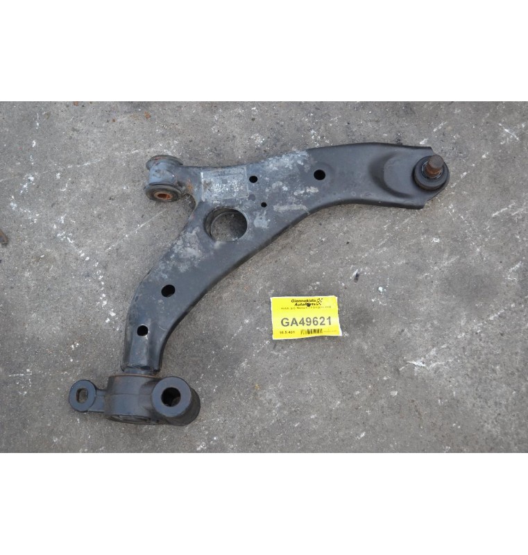 Ψαλιδι Δεξι Mazda 6 2.2 SH 2013-2016