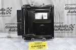 Εγκέφαλος Volvo V60 / S60 / V90 / XC60 2.0t D4204T14 2015-2020 31452623 MB279700-9613