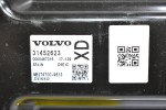 Εγκέφαλος Volvo V60 / S60 / V90 / XC60 2.0t D4204T14 2015-2020 31452623 MB279700-9613