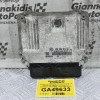 Εγκέφαλος Volkswagen Passat / Touran 1.9 TDI 2001-2010 BOSCH 03G906021LR 03G906021 0281013260 1039S16965 (Seat / Audi / Skoda)