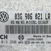 Εγκέφαλος Volkswagen Passat / Touran 1.9 TDI 2001-2010 BOSCH 03G906021LR 03G906021 0281013260 1039S16965 (Seat / Audi / Skoda)