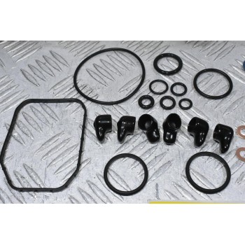 Σετ Επισκευής Αντλίας Πετρελαίου Mitsubishi L200 K74 4D56 2000-2005 9461617567 146600-4620