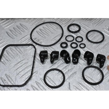 Σετ Επισκευής Αντλίας Πετρελαίου Mitsubishi L200 K74 4D56 2000-2005 9461617567 146600-4620