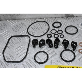 Σετ Επισκευής Αντλίας Πετρελαίου Mitsubishi L200 K74 4D56 2000-2005 9461617567 146600-4620