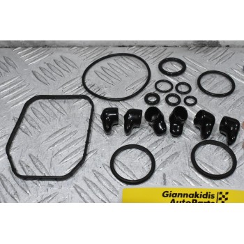 Σετ Επισκευής Αντλίας Πετρελαίου Mitsubishi L200 K74 4D56 2000-2005 9461617567 146600-4620