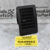 Αεραγωγός Toyota Hilux KUN25 2005-2014 55686-0K011 55650-0Κ012