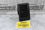 Αεραγωγός Toyota Hilux KUN25 2005-2014 55686-0K011 55650-0Κ012
