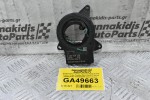 Αισθητήρας Γωνίας Τιμονιού Renault Clio Captur Trafic Twingo 2014-2022 (Γνήσιο) 0265019153 479452659R (Opel Vivaro - Nissan Primastar - Dacia Duster) (Γνήσιο)