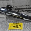 Χερούλι (Πόμολο) Toyota Hilux KUN 2005-2012 (Πισω Δεξιό,Εξωτερικο)