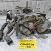 Καρμπυρατέρ Nissan Sunny GA14 1988-2001