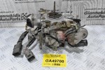Καρμπυρατέρ Nissan Sunny GA14 1988-2001