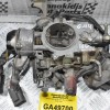 Καρμπυρατέρ Nissan Sunny GA14 1988-2001