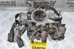 Καρμπυρατέρ Nissan Sunny GA14 1988-2001