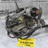 Καρμπυρατέρ Nissan Sunny GA14 1988-2001