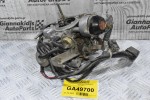 Καρμπυρατέρ Nissan Sunny GA14 1988-2001