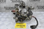 Καρμπυρατέρ Nissan Sunny GA14 1988-2001