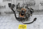 Καρμπυρατέρ Nissan Sunny GA14 1988-2001