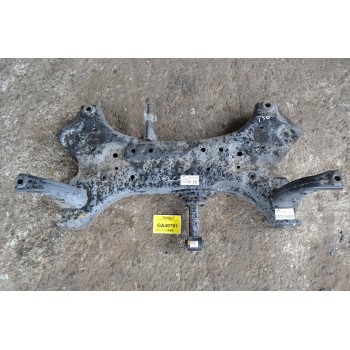 Γεφυρα Εμπρος Hyundai i 30 2007-2018