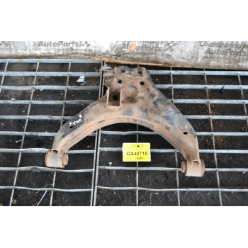 Ψαλίδι Κατω Δεξι Isuzu D-Max 4x4 2013-2022