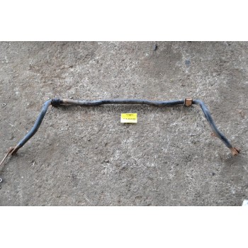 Σταμπιλιζατέρ Ζυγαρια Isuzu D-Max 4x4 2012-2018