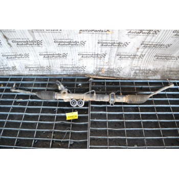 Κρεμαργιέρα Nissan NP300 D23 2015-2017  Δεξιοτιμονη  490014JA1A