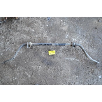 Ζυγαρια Nissan NP300 D23 2015-2017