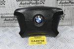 Αερόσακος Τιμονιού / Οδηγού Bmw E36 1992-1998 3310942459 3721016176 (Γνήσιος)