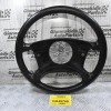 Τιμόνι Bmw E36 1992-1998 4-385-E36-1