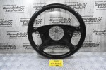 Τιμόνι Bmw E36 1992-1998 4-385-E36-1