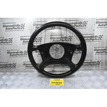 Τιμόνι Bmw E36 1992-1998 4-385-E36-1