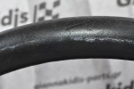 Τιμόνι Bmw E36 1992-1998 4-385-E36-1