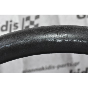Τιμόνι Bmw E36 1992-1998 4-385-E36-1