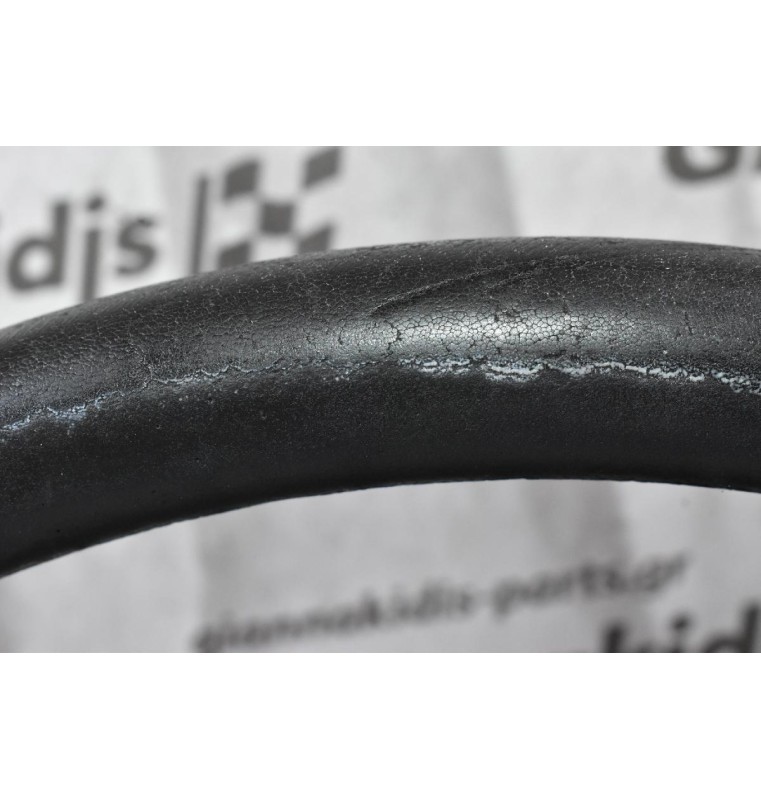 Τιμόνι Bmw E36 1992-1998 4-385-E36-1