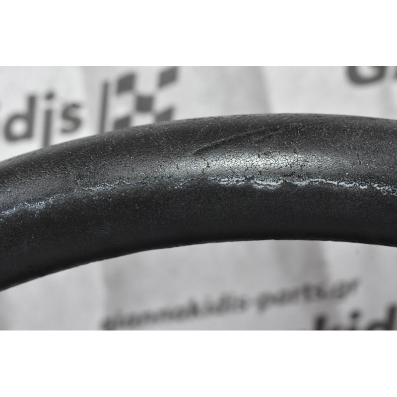 Τιμόνι Bmw E36 1992-1998 4-385-E36-1