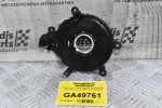 Σερπαντίνα / Ταινία Τιμονιού Bmw E90 E87 2005-2012 (Γνήσιο) 6967325-01 04308125