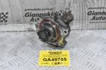 Αντλία - Τρόμπα φρένου Εξόστερ Nissan Primera P12 2.2cc 122ps YD22 2002-2016 14650-AD200 X2T55671