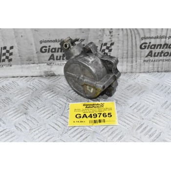 Αντλία - Τρόμπα φρένου Εξόστερ Nissan Primera P12 2.2cc 122ps YD22 2002-2016 14650-AD200 X2T55671
