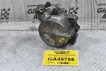 Αντλία - Τρόμπα φρένου Εξόστερ Nissan Primera P12 2.2cc 122ps YD22 2002-2016 14650-AD200 X2T55671