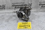 Αντλία - Τρόμπα φρένου Εξόστερ Fiat Grande Punto / Panta 1.3 2005-2012 55193232 (Γνήσιο)