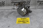 Αντλία - Τρόμπα φρένου Εξόστερ Fiat Grande Punto / Panta 1.3 2005-2012 55193232 (Γνήσιο)