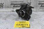 Αντλία - Τρόμπα φρένου Εξόστερ Fiat Grande Punto / Panta 1.3 2005-2012 55193232 (Γνήσιο)