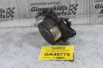 Αντλία - Τρόμπα φρένου Εξόστερ Fiat Grande Punto / Panta 1.3 2005-2012 55193232 (Γνήσιο)