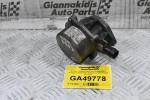 Αντλία - Τρόμπα φρένου Renault Clio / Kangoo 1.5 DCI K9K 2005-2012 8200113585 (Γνήσια)