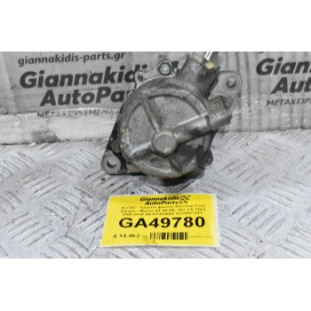 Αντλία - Τρόμπα φρένου Εξόστερ Ford Ranger / Mazda BT-50 WL 16V 2.5 TDCI 2005-2010 WL5118G00A X2T55472ZT