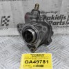 Αντλία - Τρόμπα φρένου - Εξόστερ Fiat Doblo 2000-2015 46771105 (Alfa Romeo / Lancia) (Γνήσιο)