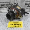 Αντλία - Τρόμπα Φρένου Εξόστερ Toyota Hilux 1KD 2006-2012 29300-67020 081000-2091
