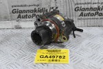 Αντλία - Τρόμπα Φρένου Εξόστερ Toyota Hilux 1KD 2006-2012 29300-67020 081000-2091