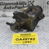 Αντλία - Τρόμπα Φρένου Εξόστερ Toyota Hilux 1KD 2006-2012 29300-67020 081000-2091
