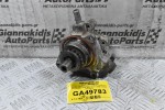 Αντλία - Τρόμπα φρένου Εξόστερ Nissan Navara D40 YD25 2005-2012 14690-5X02A X2T57071